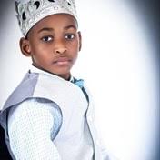 Search Josiah Webster (lansing) Obituaries and Funeral Services