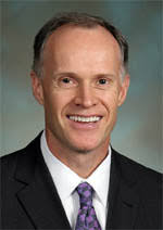 Windermere Gallery of Rogues and Victims