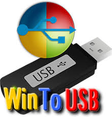 This process includes a format of the usb flash drive, so please make sure that all necessary files on the drive have been backed up. Windows 7 Usb Dvd Download Tool Intercambiosvirtuales