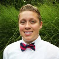 Skyler Hughes Email & Phone Number