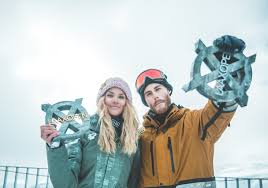 Sie war in den disziplinen slopestyle, beim halfpipe und im snowboardcross aktiv sowie für den norwegischen sportverein kongsberg if tätig. Silje Norendal Legger Opp Brettforbundet Snow