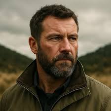 My head hurts and keeps bleeding." I mean... "It's not about the nail." But  your head hurts where the nail is, and you're bleeding from the puncture.  "Yeah, but that's not the