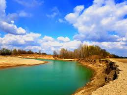 Abbiamo trovato questi dati di autoritہ di bacino del fiume po, italia as: Giornata Mondiale Dell Acqua 2021 Il Po Sotto La Media Del 24 Nel Mese Di Marzo Autorita Di Bacino Distrettuale Del Fiume Po