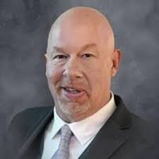 Gregg Stephen Durham Obituary November 1, 2024