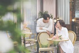Pre wedding photo background background prewedding indoor 13 background check all 1200 x 1200 latar belakang pernikahan pernikahan dekorasi pernikahan. Korea Pre Wedding 38 Jpg Wedding Photoshoot Pre Wedding Photoshoot Pre Wedding