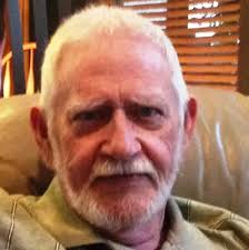 Obituary information for Hubert Wendell Overman