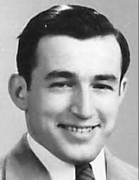 Pasquale Testa Obituary (2020)