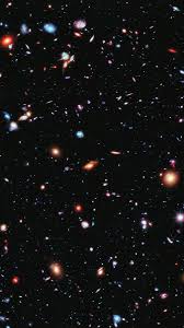Image result for hubble space telescope background image"
