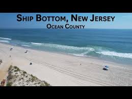 Ship Bottom, New Jersey - Community ...