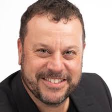 Where's a good, place, near Koelnmesse, to get a good shirt, underwear and  pants? Sorry to have to ask.