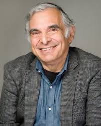 Facebook gives people the power to share. Mark S Gold