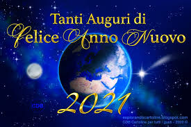 Cdb Cartoline Per Tutti I Gusti Tanti Auguri Di Felice Anno Nuovo 2021 Felice Anno Nuovo Anno Nuovo Biglietto D Auguri