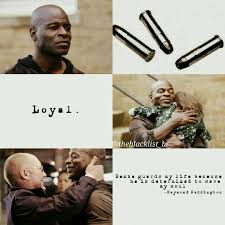 We did not find results for: T H E B L A C K L I S T Theblacklist Br En Instagram Dembe Zuma Hishamtawfiq Lizkeen F The Blacklist Quotes Tv Show Quotes The Blacklist