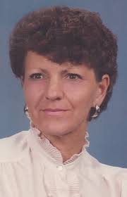 Jo (Sargent) Giese Obituary March 18, 2023