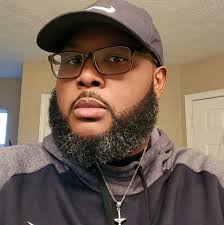 Say a 🙏 for a speedy recovery for me my good people