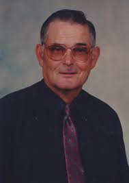 Curtis Authur “Curt” Dobson Sr. (1932-2007)