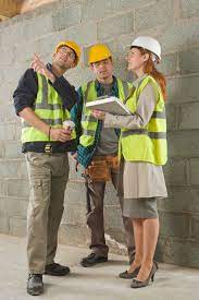 Osha Inspector Careers