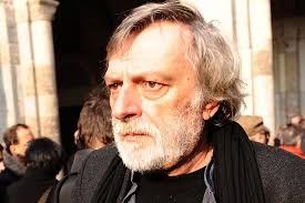 We did not find results for: Gino Strada Morto Il Fondatore Di Emergency Aveva 73 Anni