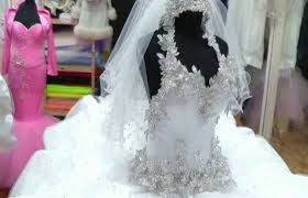 We did not find results for: American Gipsy Wedding