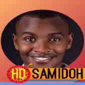 In her subtle reaction through her instagram stories, nyamu insinuated she does not have to post a picture with the singer. Samidoh Songs Kikuyu Mugithi Music 9 8 Apk Samidoh Apazl Apk Download