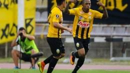All scores of the played games, home and away stats deportivo tachira haven't lost a match in 15 of their last 18 matches in primera division. Deportivo Tachira Fc Noticias Al Dia Y A La Hora Ultimas Noticias Del Dia De Hoy