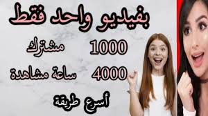 Image result for tbn:_gSpZ3JZDpwqpM::www5.0zz0.com/2007/10/22/14/86858385.jpg