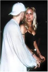 We did not find results for: Who Is Kimberley Scott Dating Kimberley Scott Boyfriend Husband