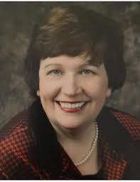 Marilyn McClain Obituary