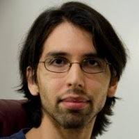 Patrick Dowell Email & Phone Number