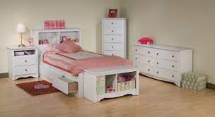 You can opt for more affordable. Kids Full Size Bedroom Set Bedroom Set Up