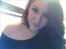 Calvin Jordan Obituary