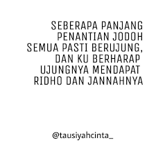 Ikhtiar Dan Berdoa Menemukan Jodoh Itu Wajib Adapun Hasil Hanya Allah Yang Memutuskan Follow Hijrahcinta Follow Hijrahcinta Htt Quotes Math Math Equations