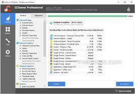 The windows 8.1 preview is avai. Ccleaner Free Download 5 86 Crack Win Mac Yasir252