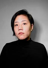 Design for the Future