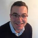 Polina Balko ... Kilian C. Ball auf xing.com