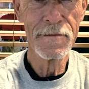 Deller Family Obituaries