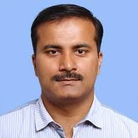 Jeff Bruner Email & Phone Number