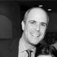 Gene Persinger's Instagram, Twitter & Facebook