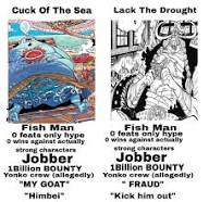 images?q=tbn:ANd9GcTVFClQqKXrEehSly4sKgc1Qntw7dgqFMuJNTvcLILy9A&s