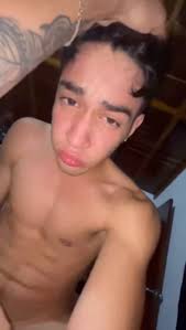 Famosos desnudos @anonimohott16 - Twitter Profile | Sotwe