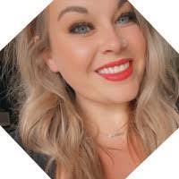 Ashley Dancy's Instagram, Twitter & Facebook