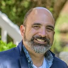 Microsoft Connected Cache for Enterprise and Education now available