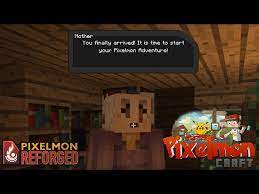 Here are the 15 best minecraft mods for fantastic new worlds, vital quality of life improvements, and exciting endgame progression. 5 Best Modded Minecraft Servers For Java Edition