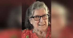 Search Helen Sims Obituaries and Funeral Services