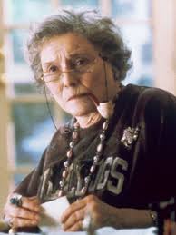 Movies Galore takes a look at director Robert Altman's feature “Cookie's  Fortune” from 1999!