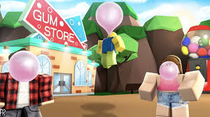 All the working codes in one list, always updated, with info about the rewards. Bubble Gum Simulator Codes All Working Roblox Codes To Get Free Candy Gems Eggs Coins And More