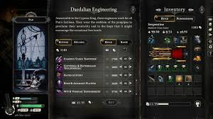 The albion transit relay is located very near to this port. Sunless Skies Guide 8 Tips Every Beginner Should Know
