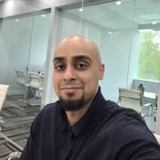 I am excited to announce that I will be transitioning from my current…