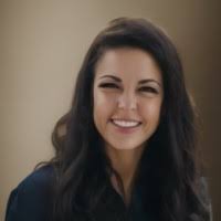 Delaware County Housing Authority Management Team