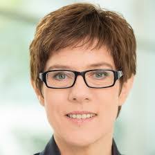 Marika Alexander's Instagram, Twitter & Facebook